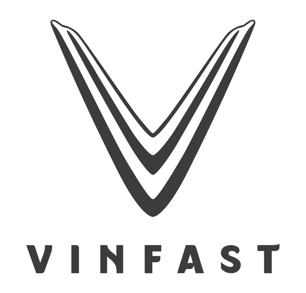 Xe Vinfast Tuyên Quang