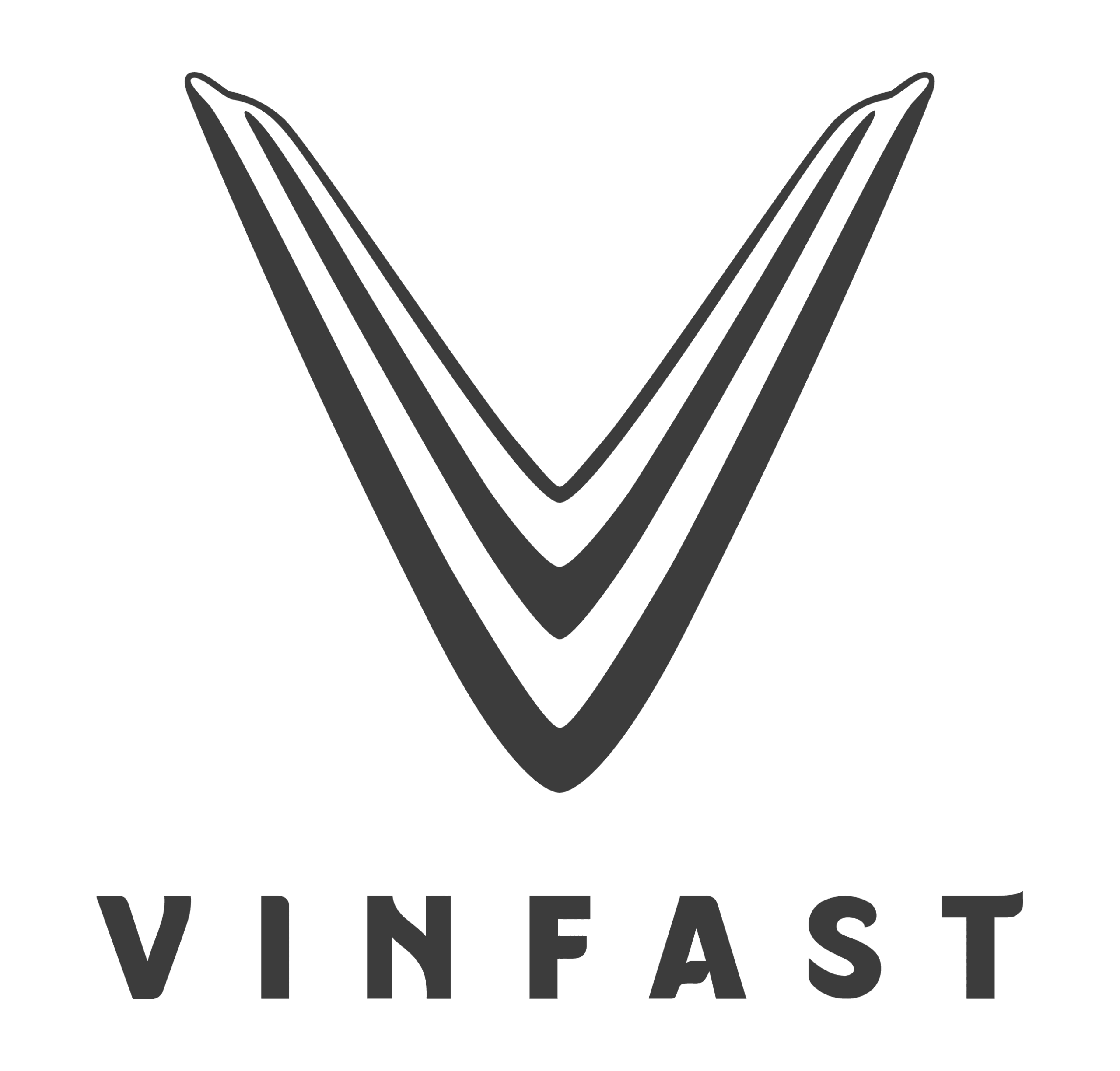 Xe VinFast Tuyên Quang
