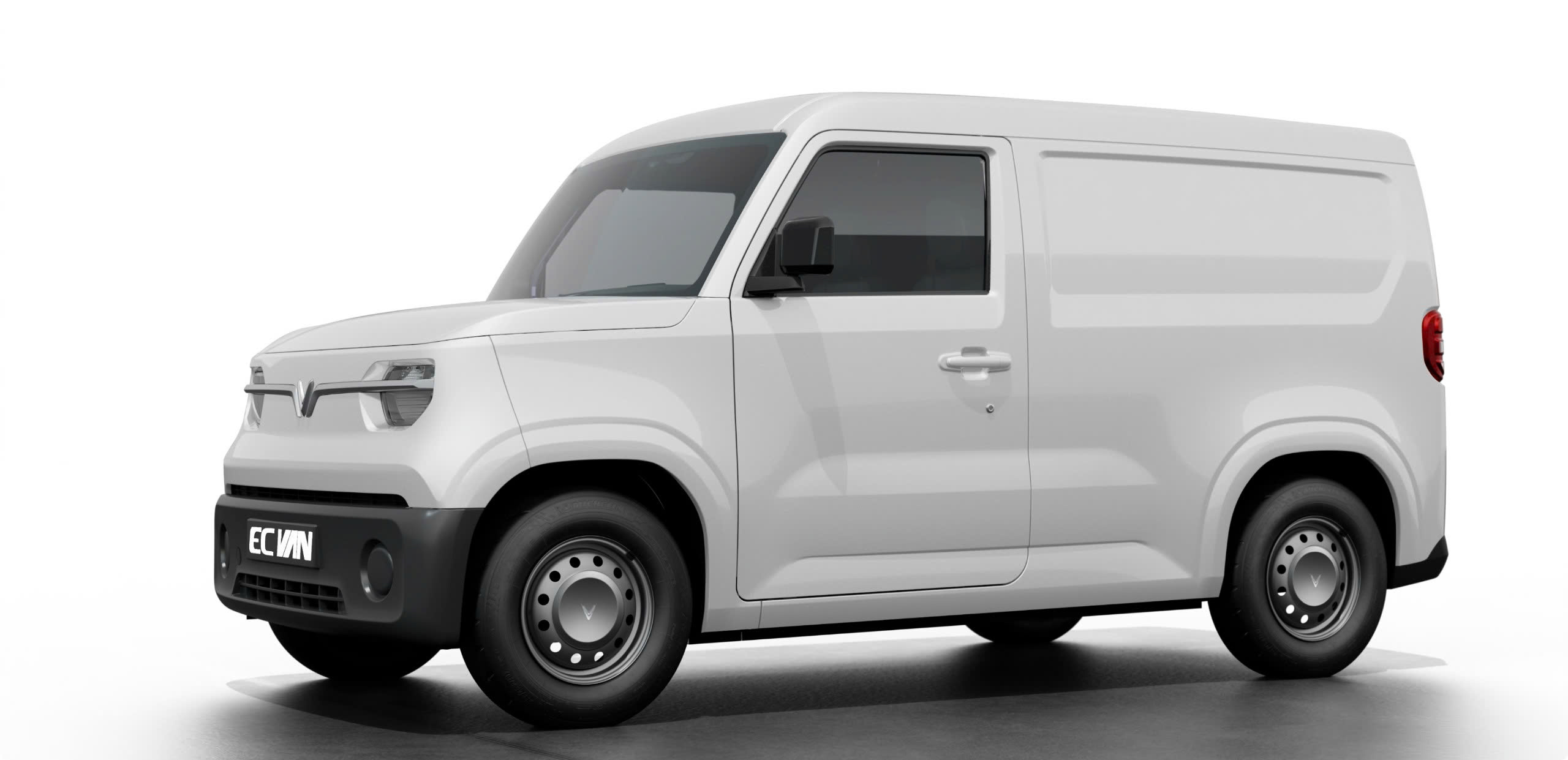Van 1
