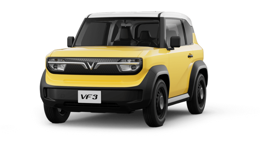 Vf 3 1