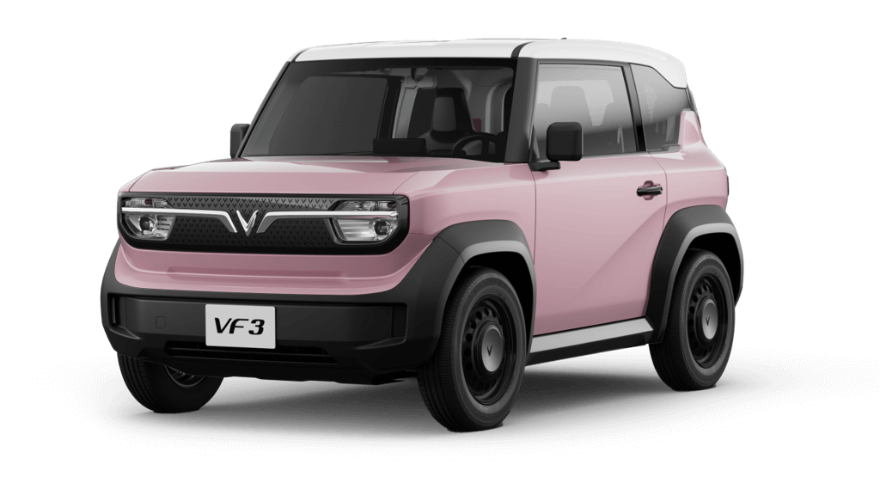 Vf3 2
