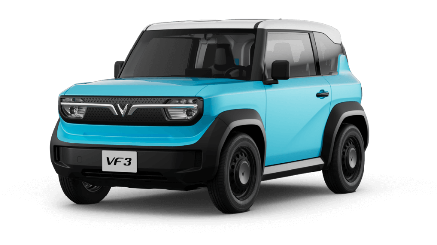 Vf3 5