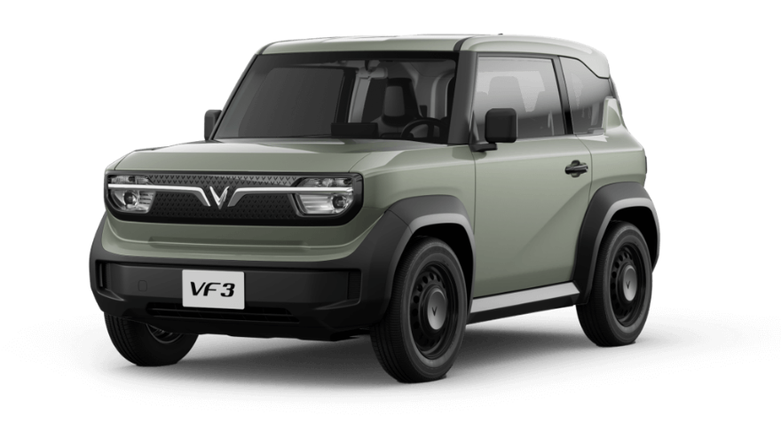 Vf3 6