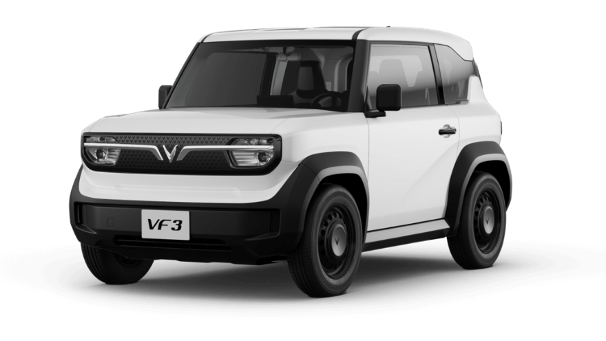 Vf3 7