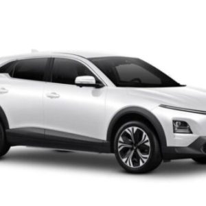 VINFAST VF 6